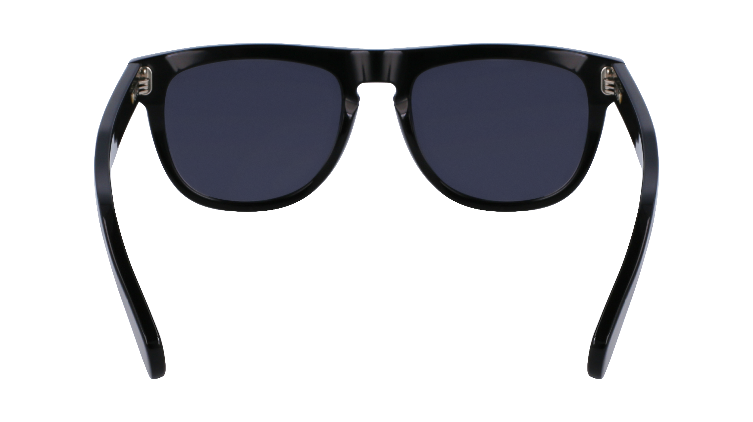 FERRAGAMO Sunglasses SF1111S 1 55