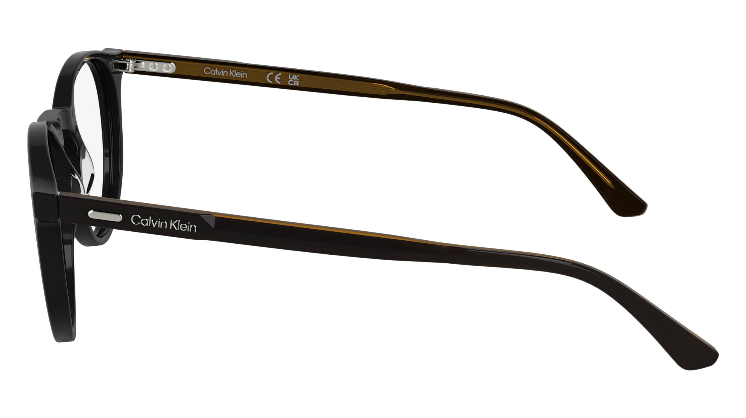 Calvin Klein CK25518 N 1