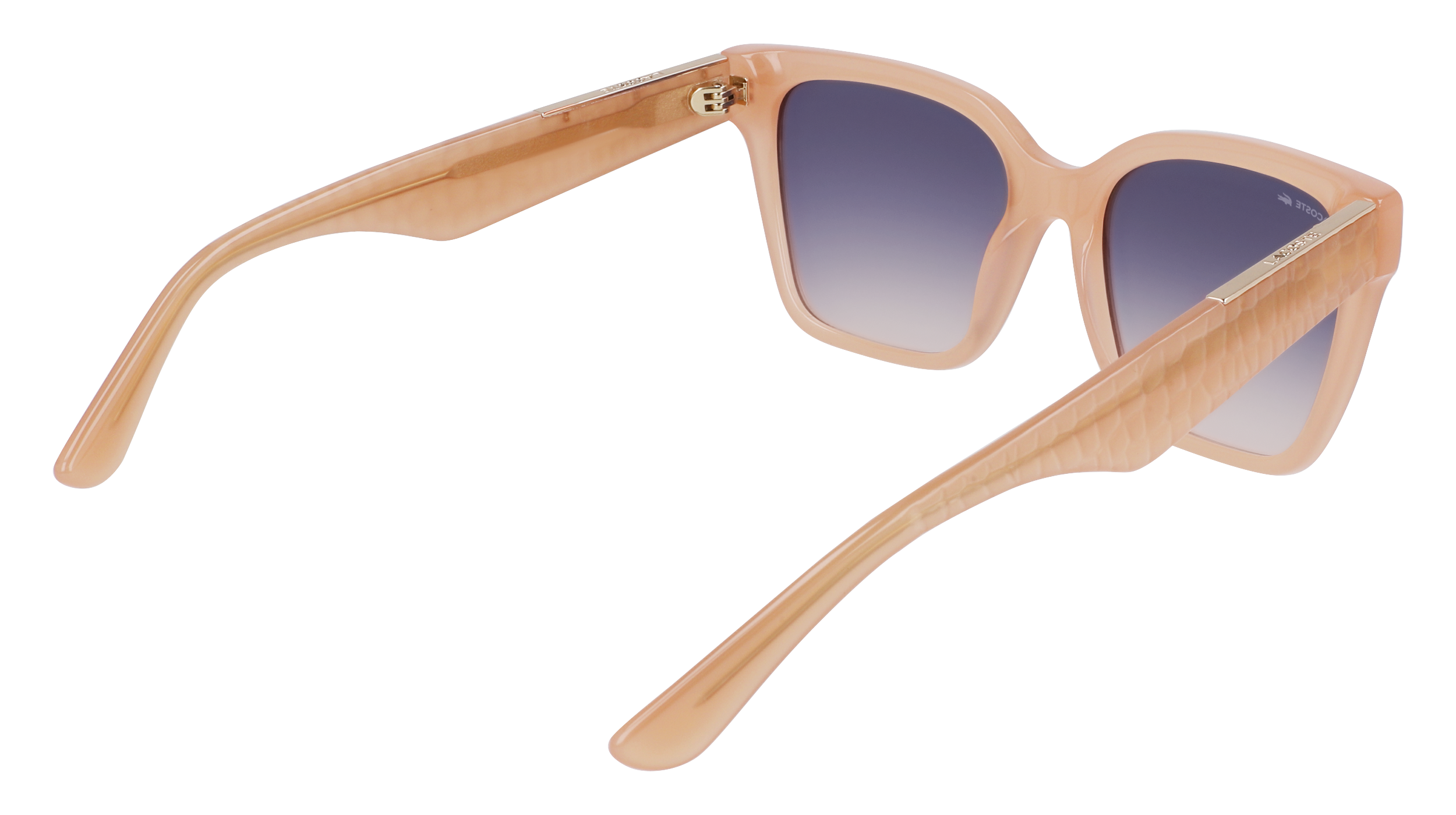 LACOSTE Sunglasses L6022S 662 54