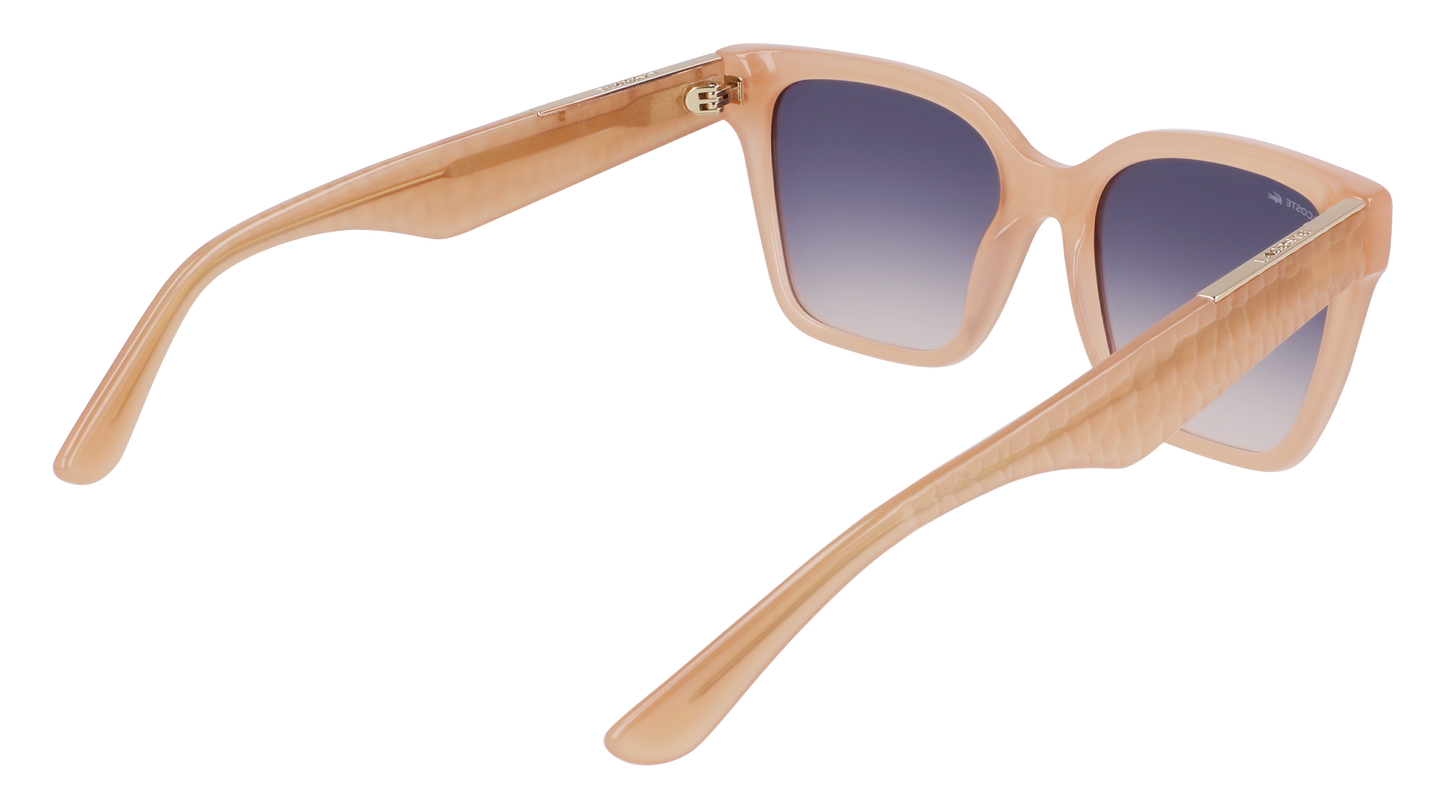 LACOSTE Sunglasses L6022S 662 54