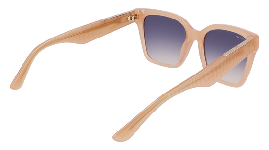 LACOSTE Sunglasses L6022S 662 54