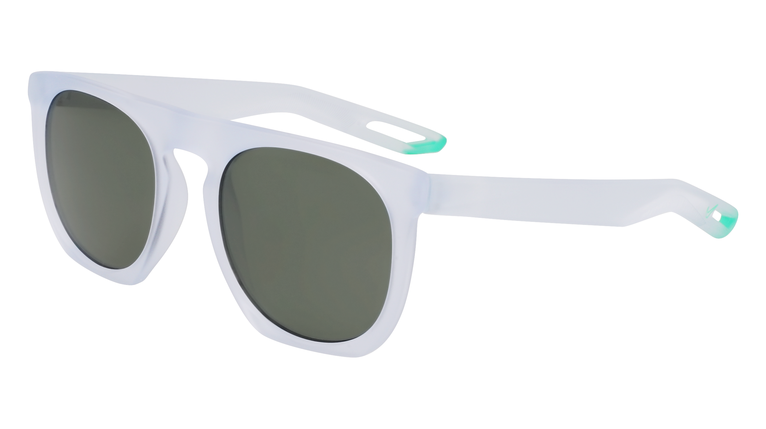 NIKE Sunglasses NIKE FLATSPOT XXII DV2258 13 52