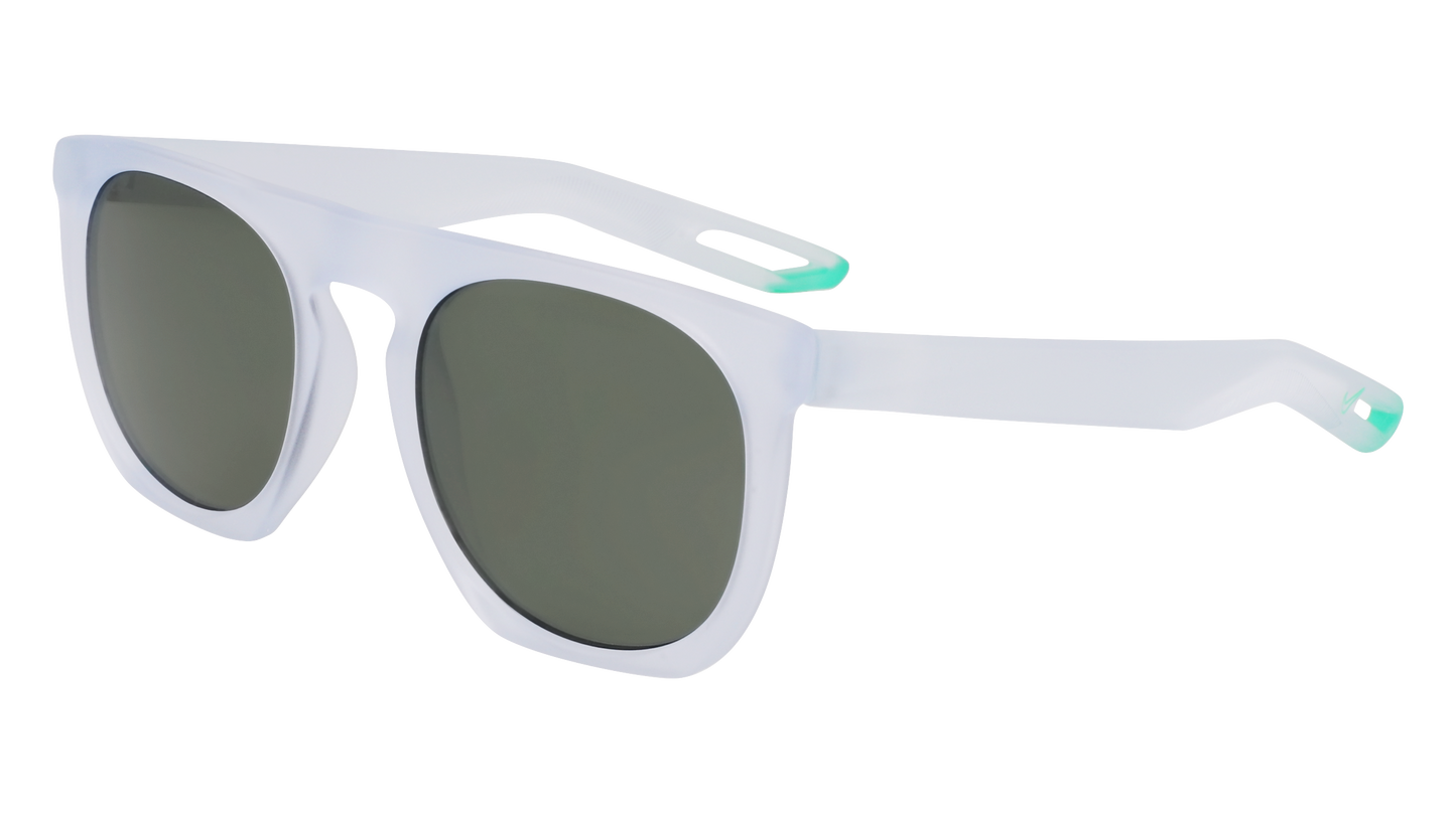 NIKE Sunglasses NIKE FLATSPOT XXII DV2258 13 52