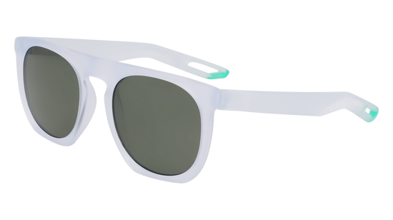 NIKE Sunglasses NIKE FLATSPOT XXII DV2258 13 52