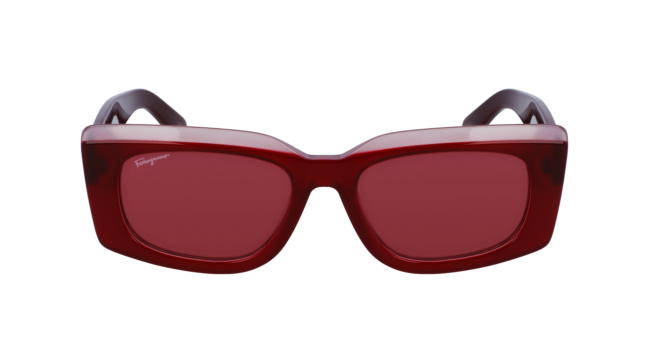 FERRAGAMO Sunglasses SF1079S 614 54