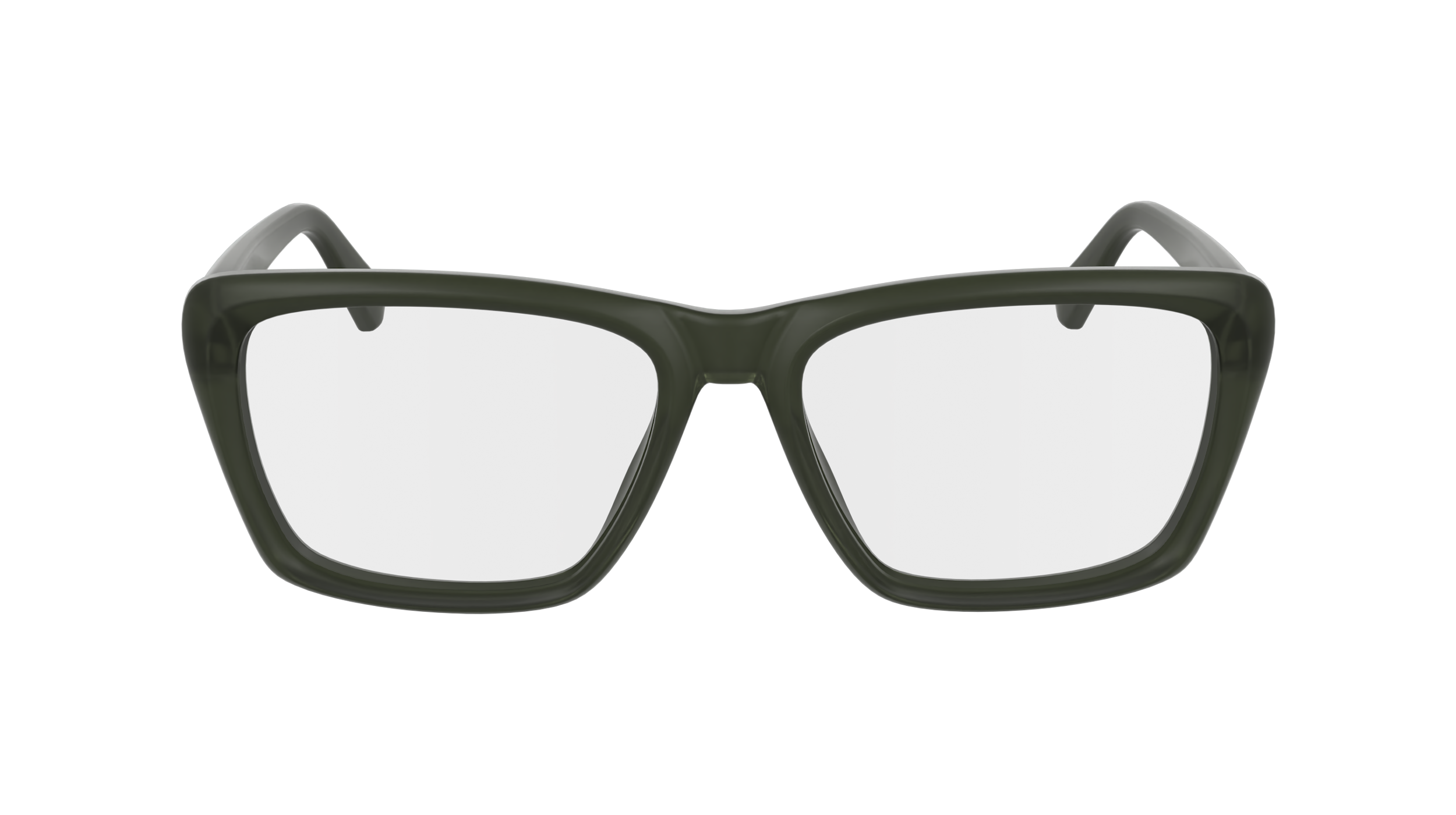 Calvin Klein Jeans CKJ24629 309