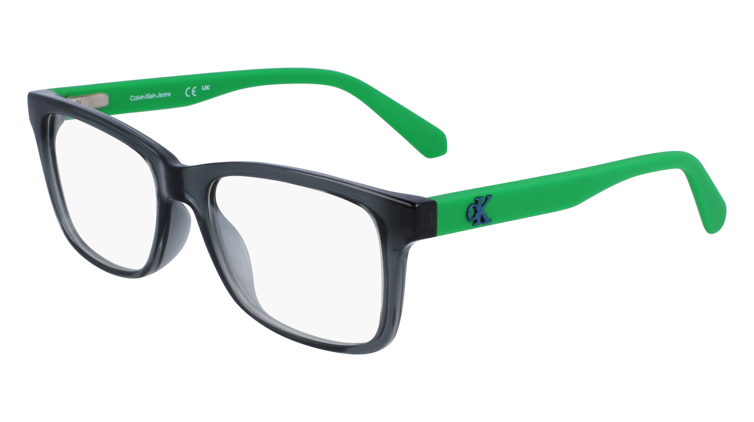 Calvin Klein Jeans CKJ23301 50