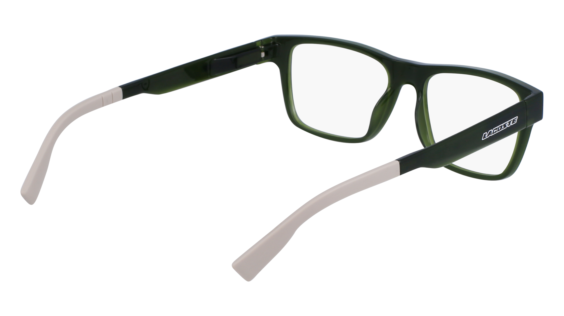 LACOSTE Eyeglasses L3655 300 49