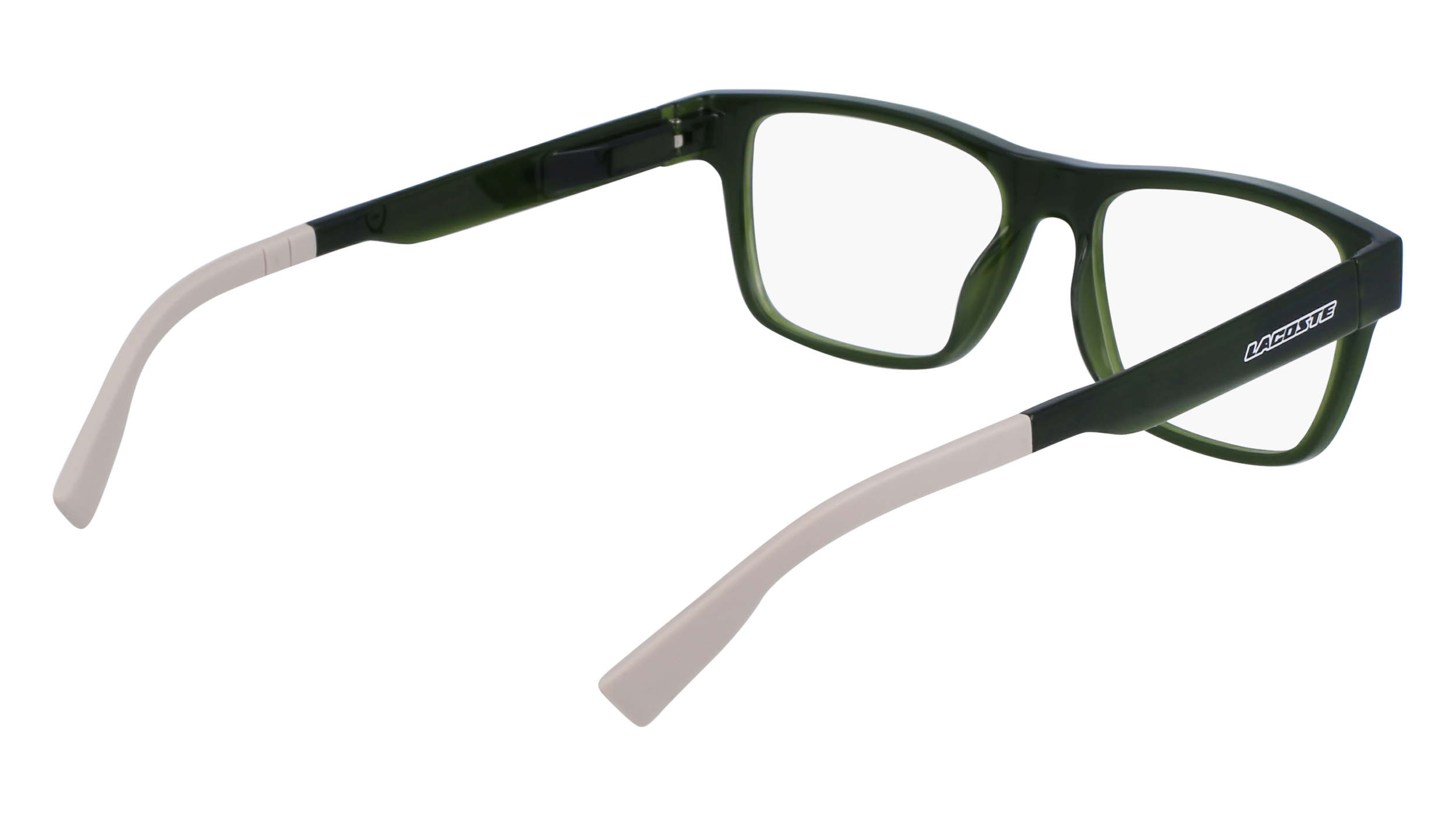 LACOSTE Eyeglasses L3655 300 49