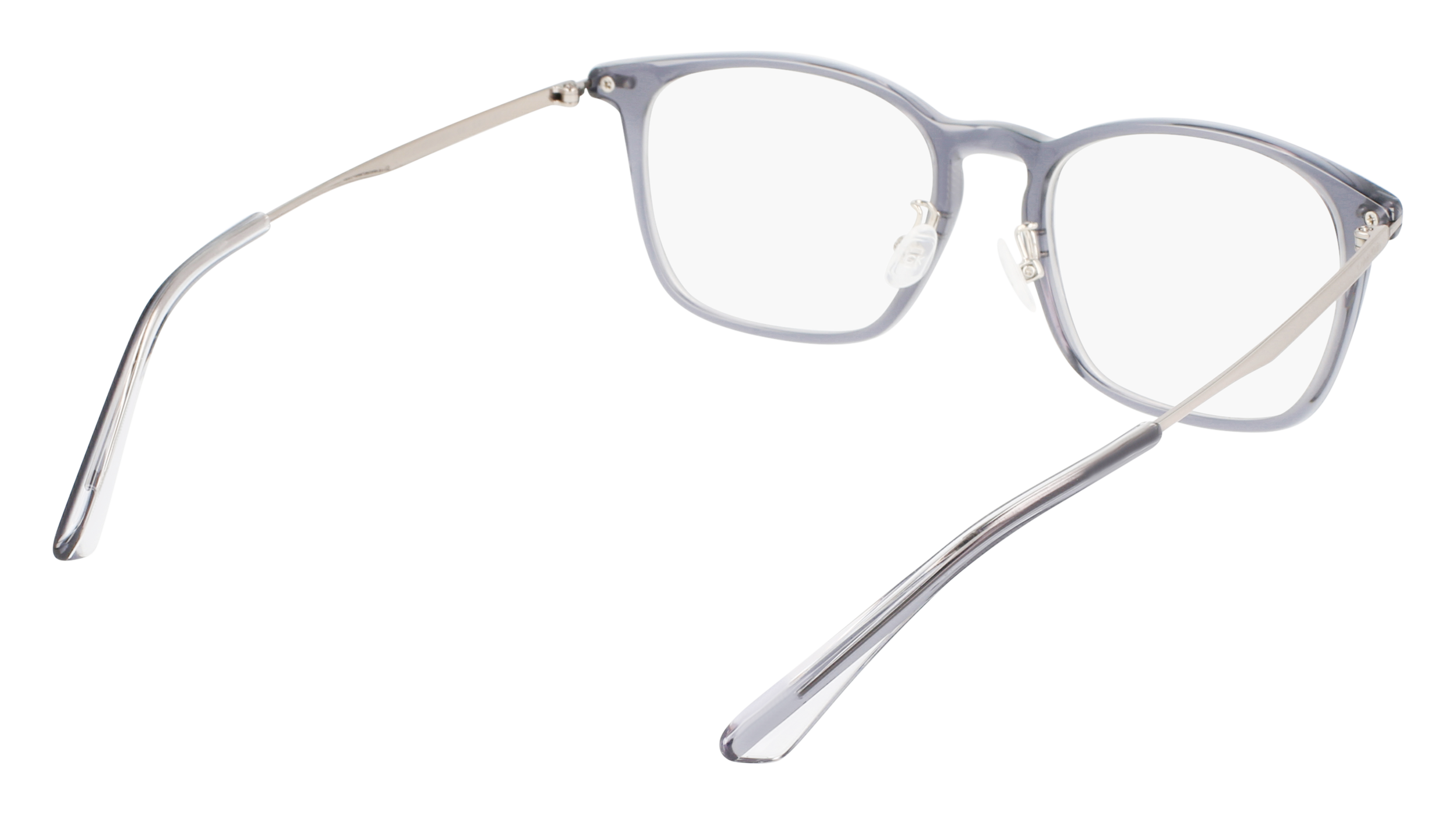 Calvin Klein CK22524LBN 20