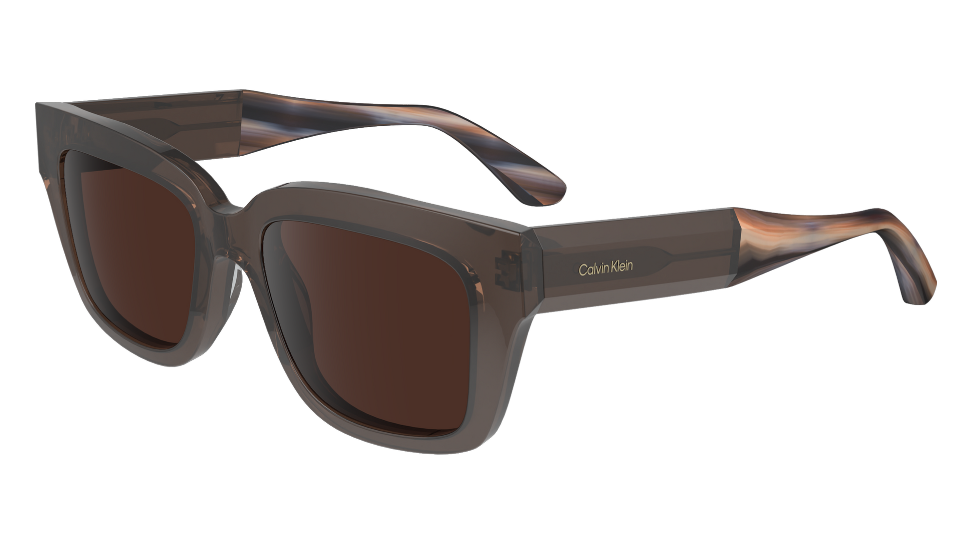 CALVIN KLEIN Sunglasses CK23540S 260 51
