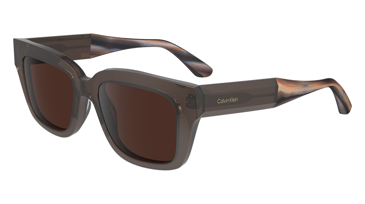 CALVIN KLEIN Sunglasses CK23540S 260 51