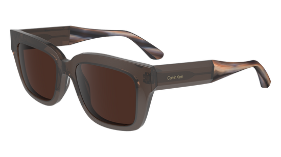 CALVIN KLEIN Sunglasses CK23540S 260 51