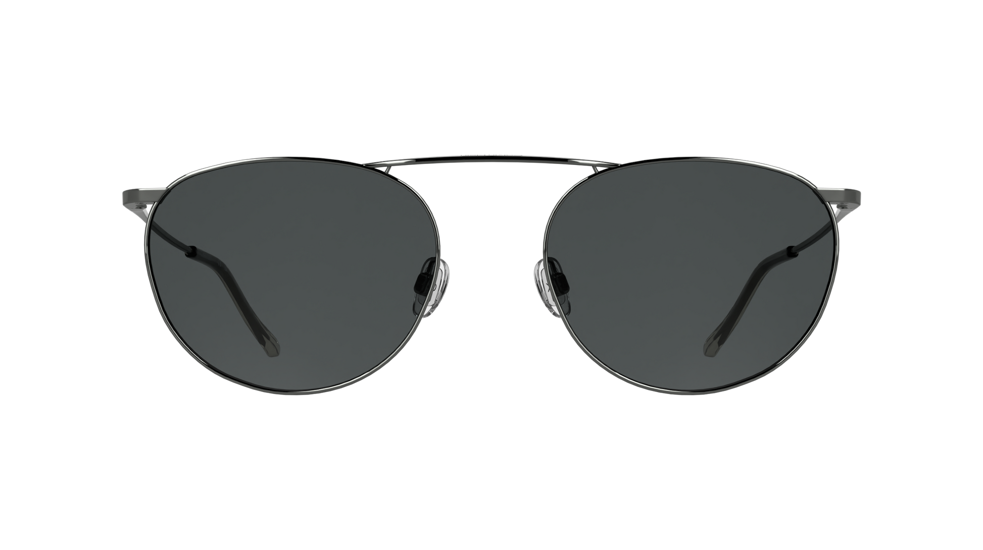 Calvin Klein CK26106ST 9
