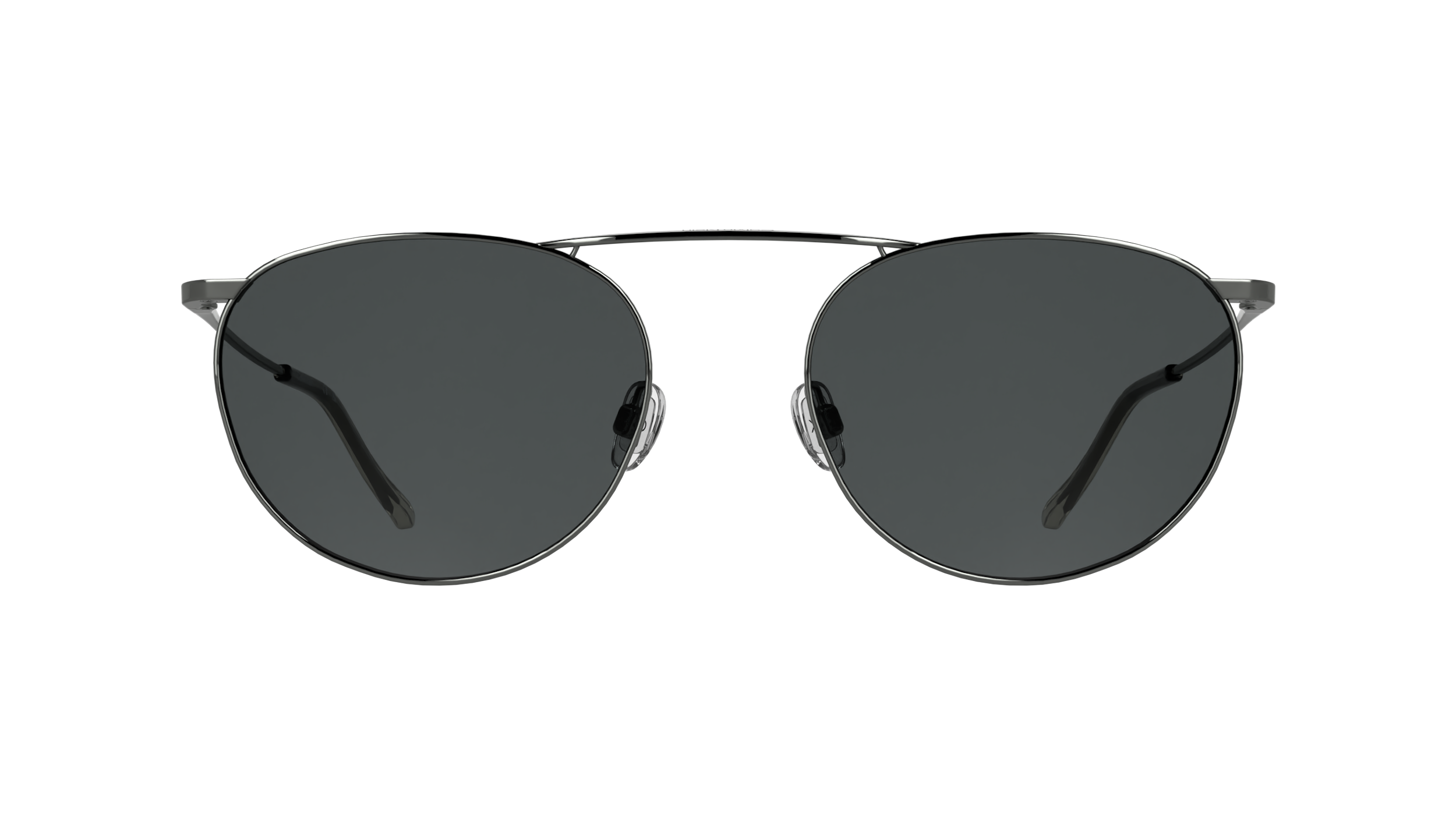 Calvin Klein CK26106ST 9