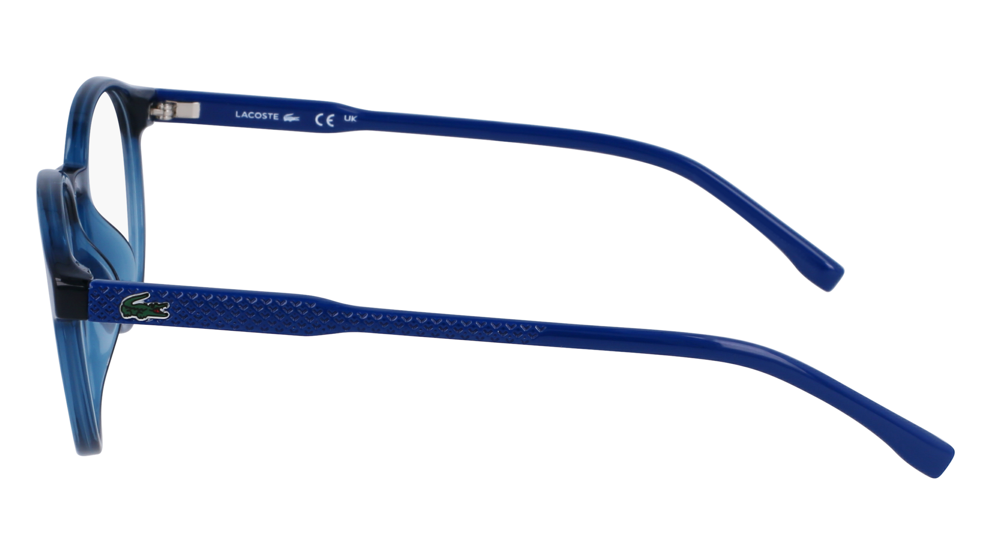 LACOSTE Eyeglasses L3658 424 48