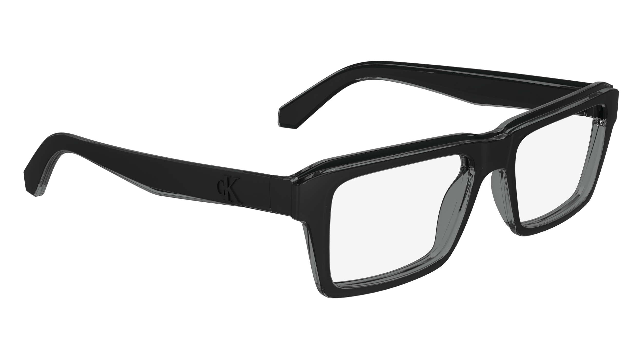 Calvin Klein Jeans CKJ24618 50