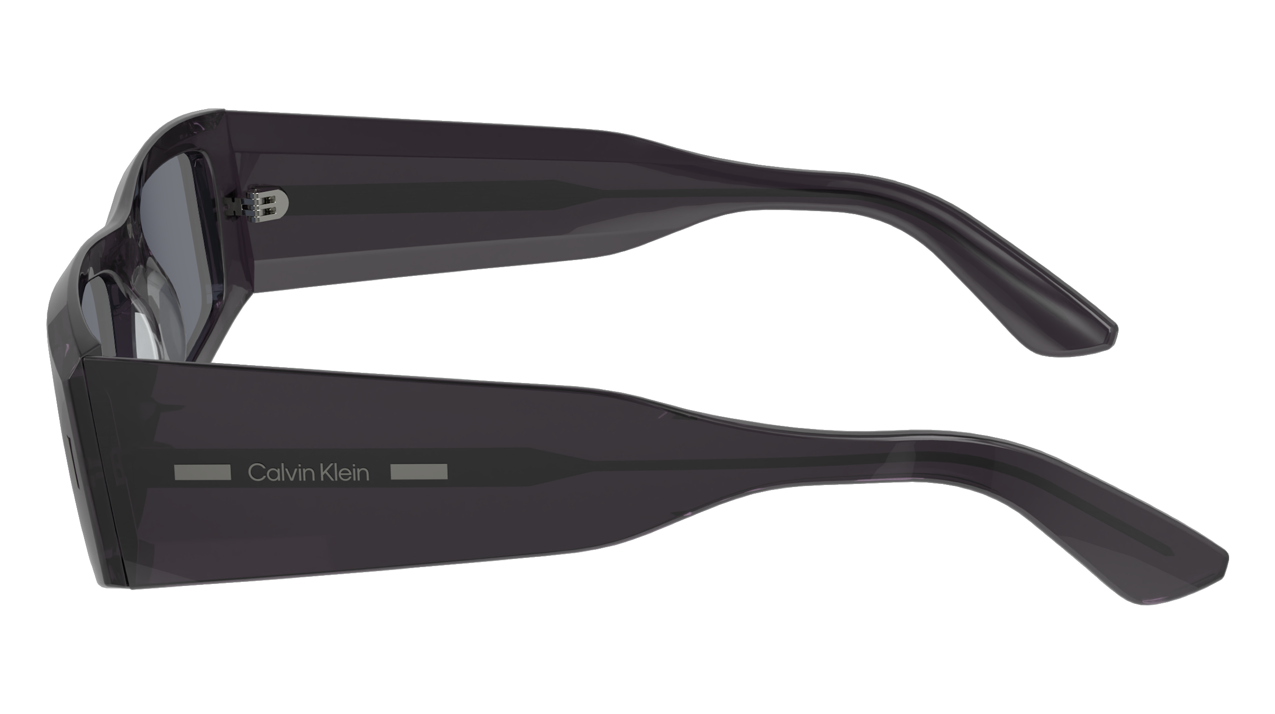 CALVIN KLEIN Sunglasses CK23537S 59 52