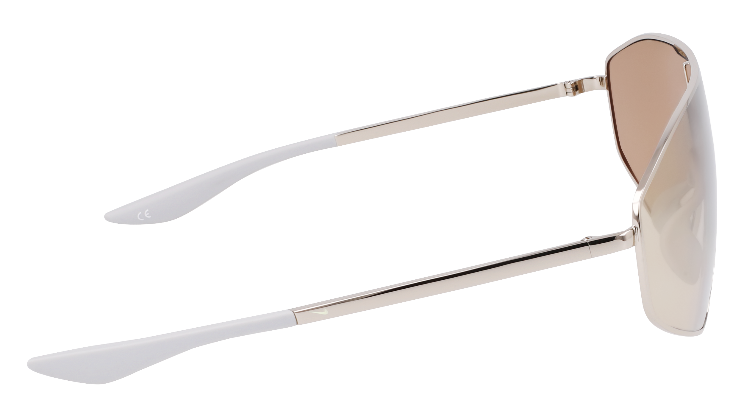 Nike Echo Shield 2 IF0986X 15