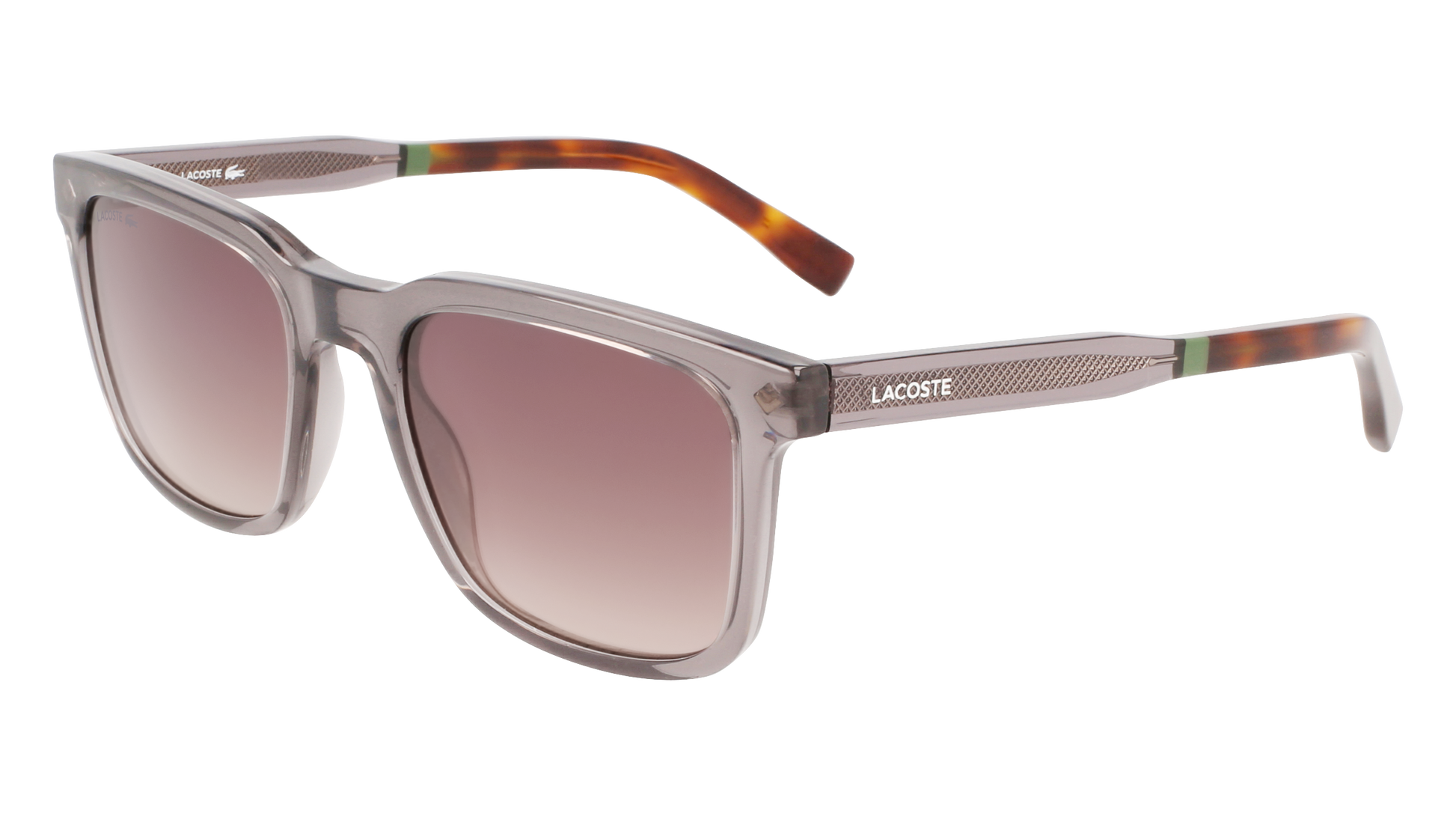 LACOSTE Sunglasses L954S 20 53