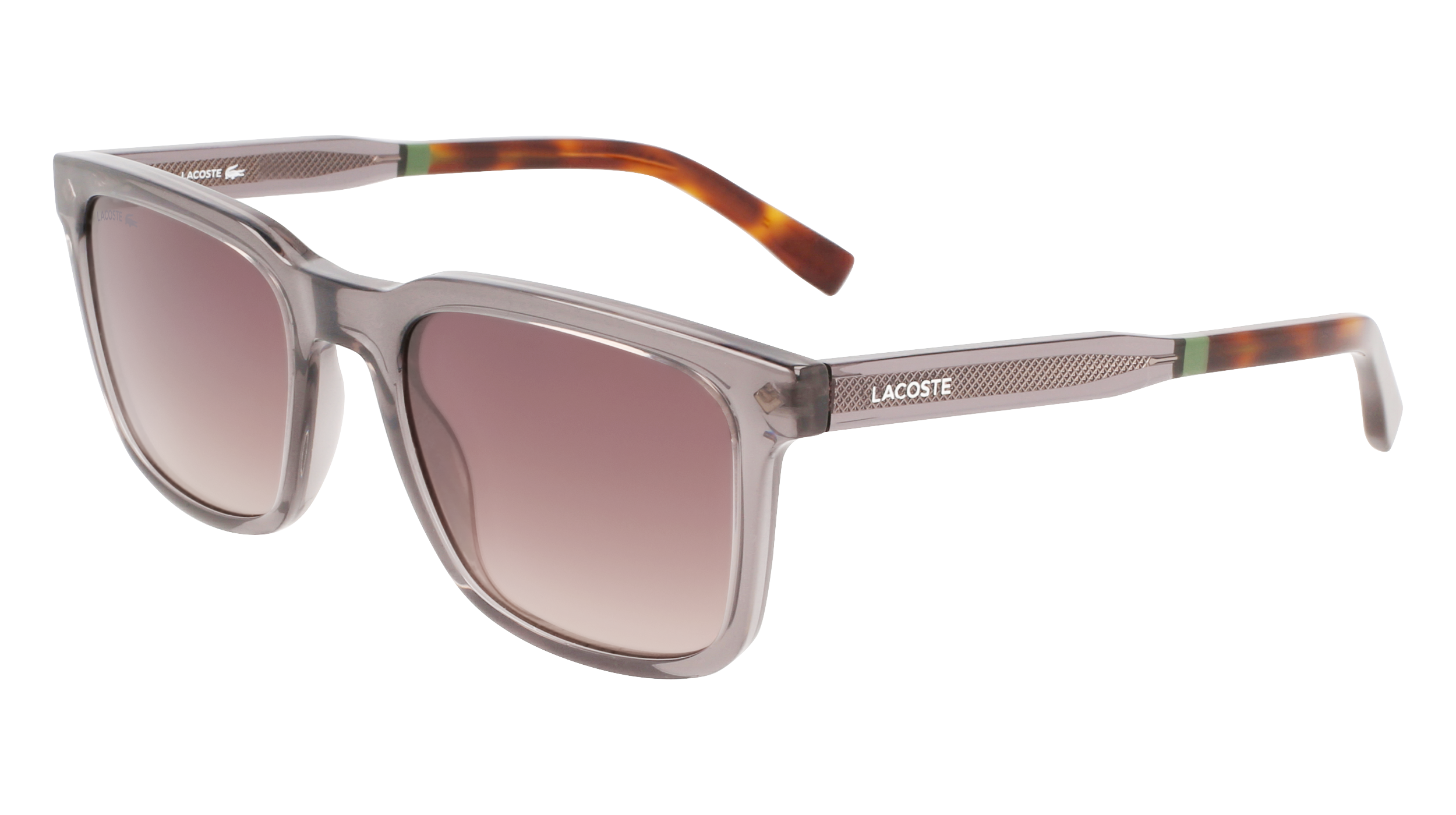 LACOSTE Sunglasses L954S 20 53