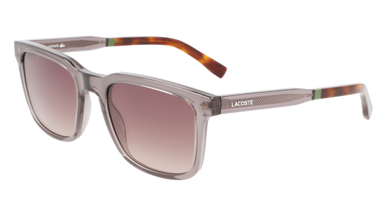 LACOSTE Sunglasses L954S 20 53