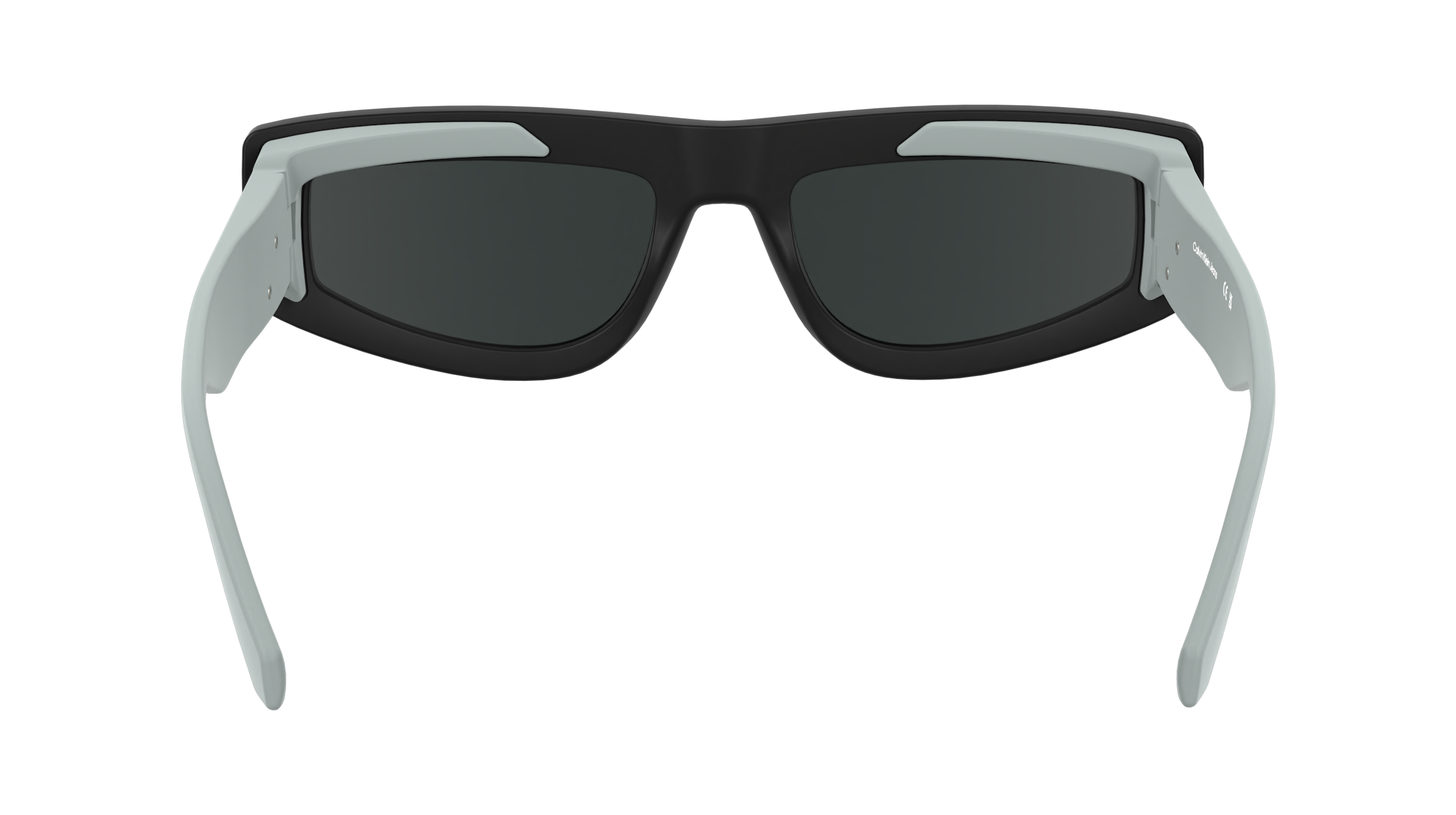 Calvin Klein Jeans CKJ25607S 1