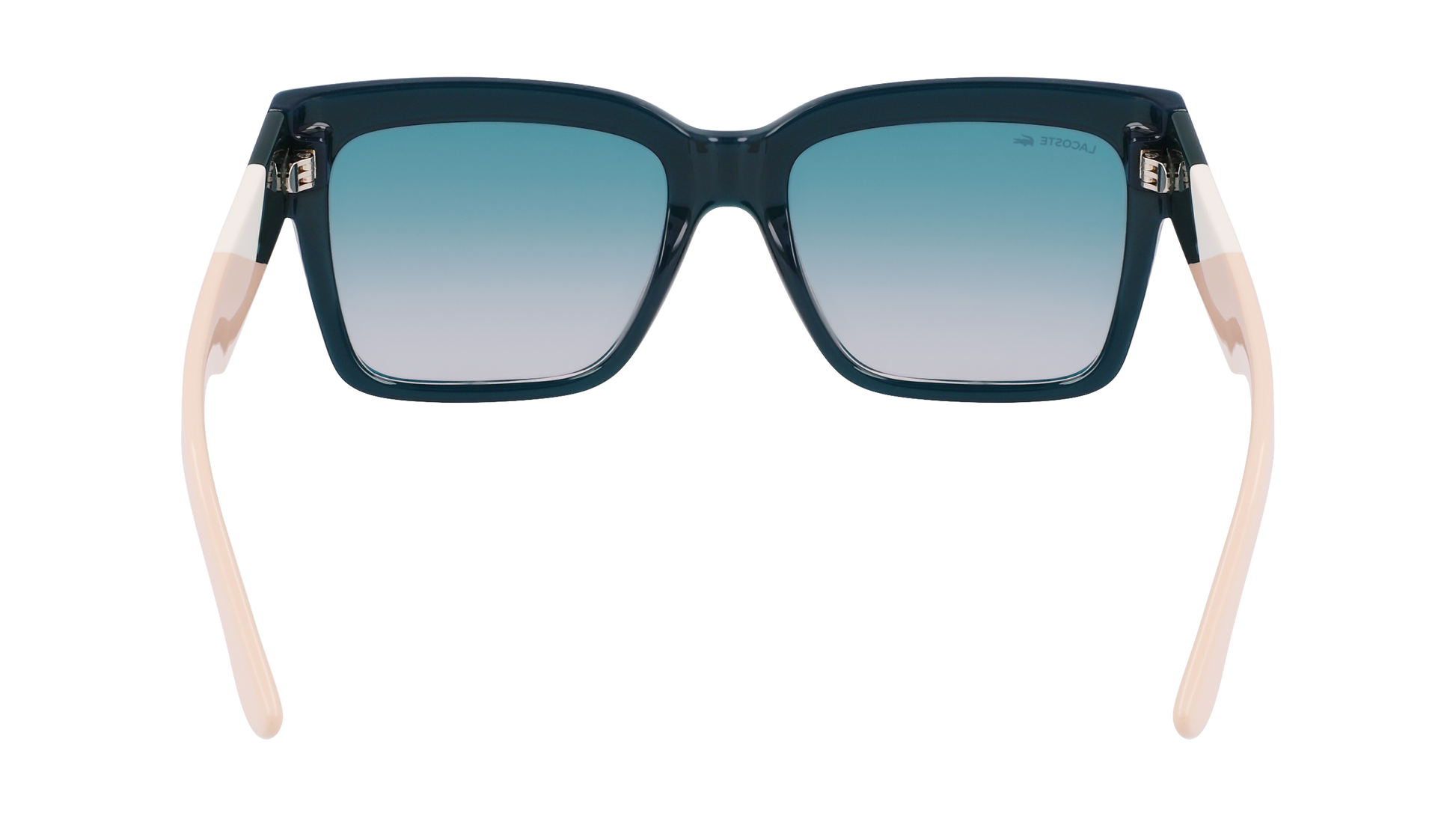 LACOSTE Sunglasses L6033S 664 55