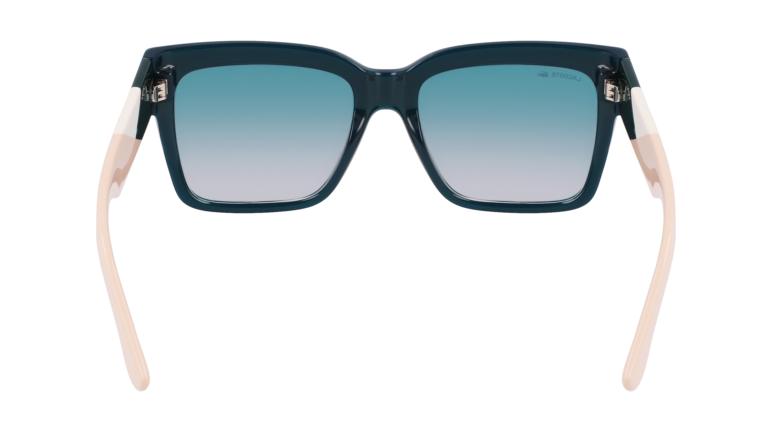 LACOSTE Sunglasses L6033S 664 55