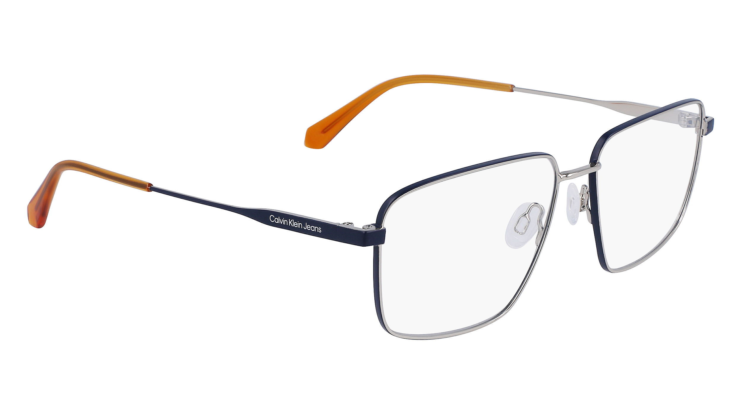 Calvin Klein Jeans CKJ23203 44