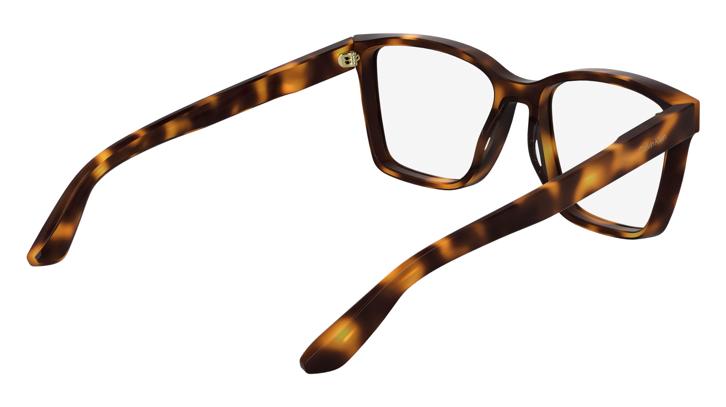 Calvin Klein CK25516 240