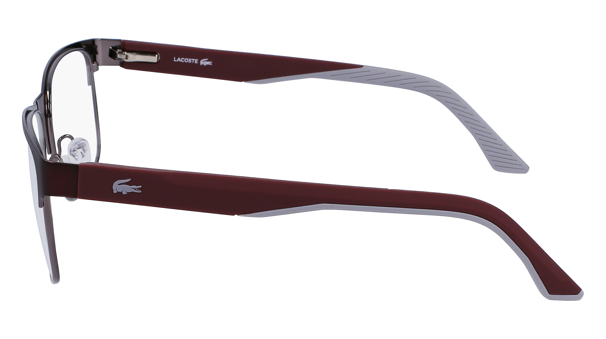 LACOSTE Eyeglasses L2291 603 54