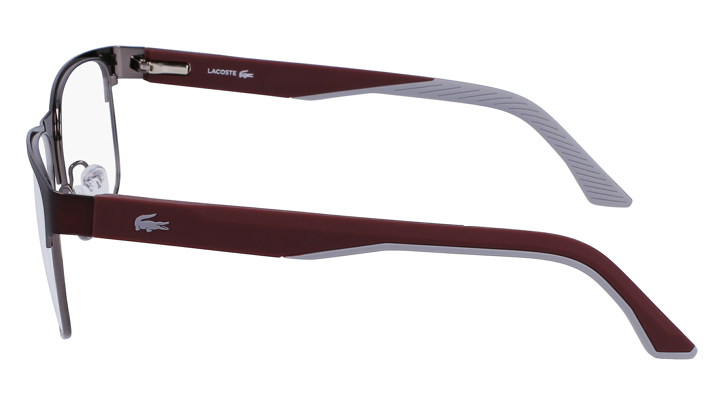 LACOSTE Eyeglasses L2291 603 54