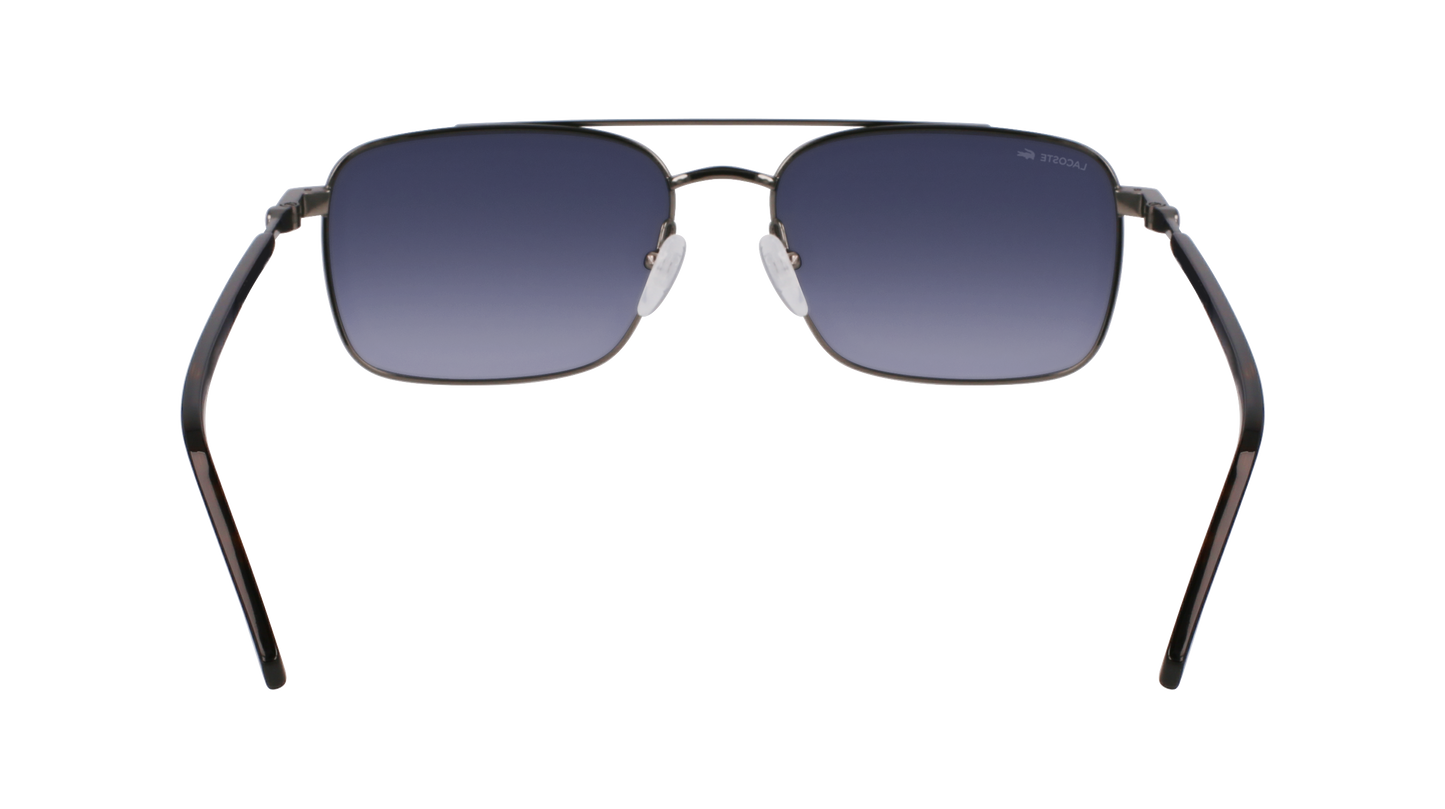 LACOSTE Sunglasses L264S 33 58