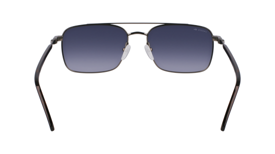 LACOSTE Sunglasses L264S 33 58