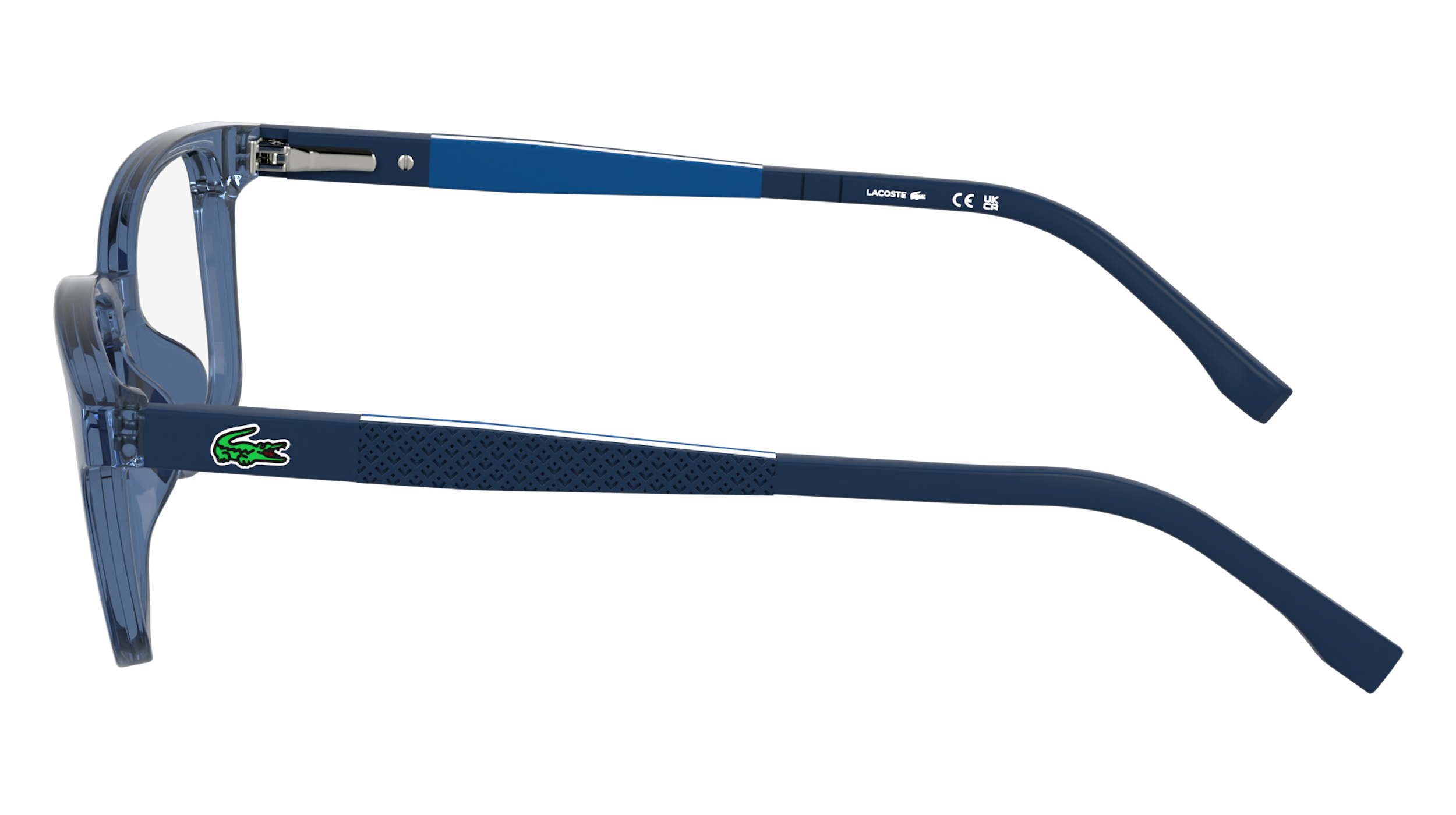 Lacoste L3661 N 424
