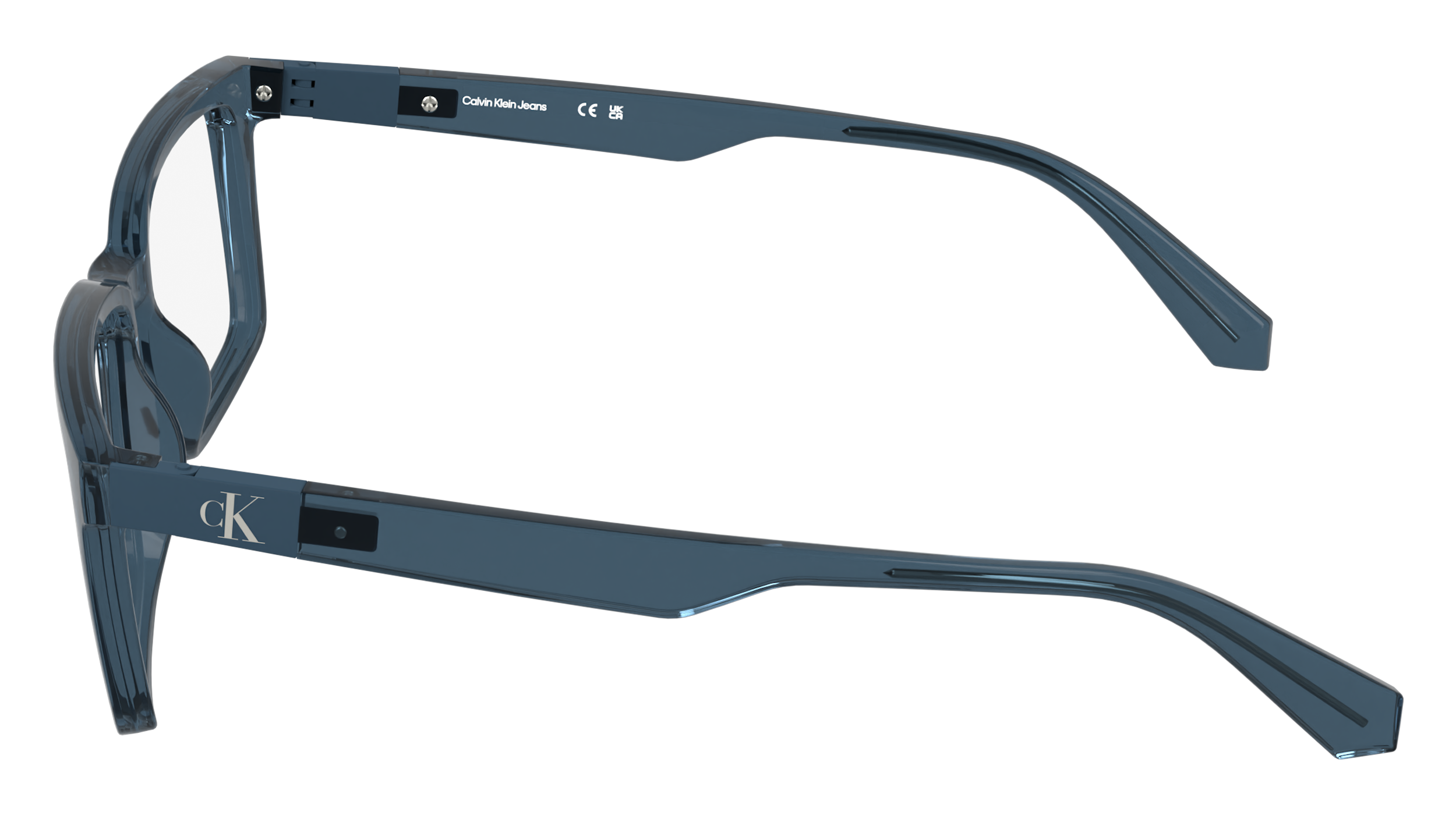 Calvin Klein Jeans CKJ26612 400