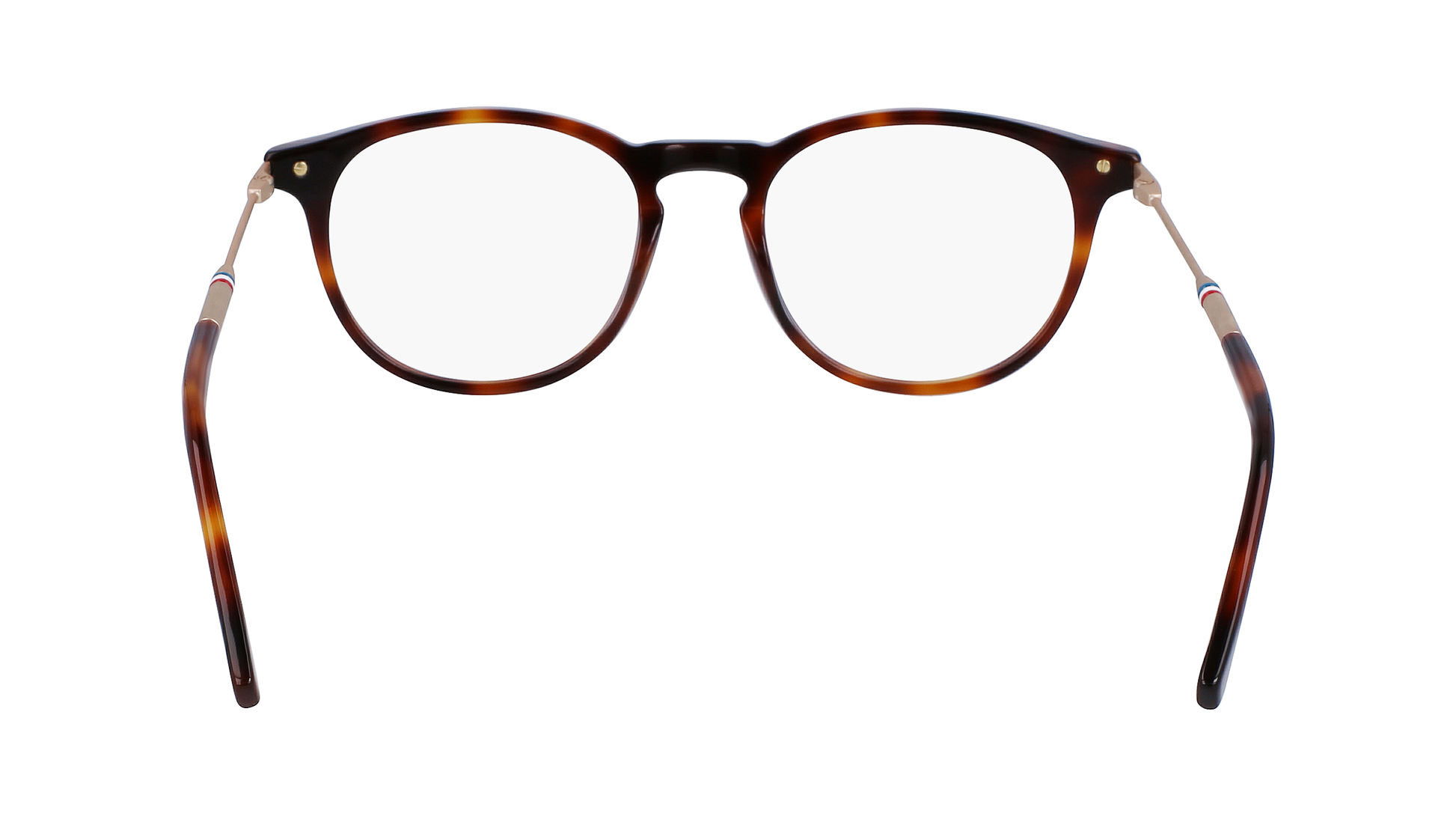 LACOSTE Eyeglasses L2918 214 51