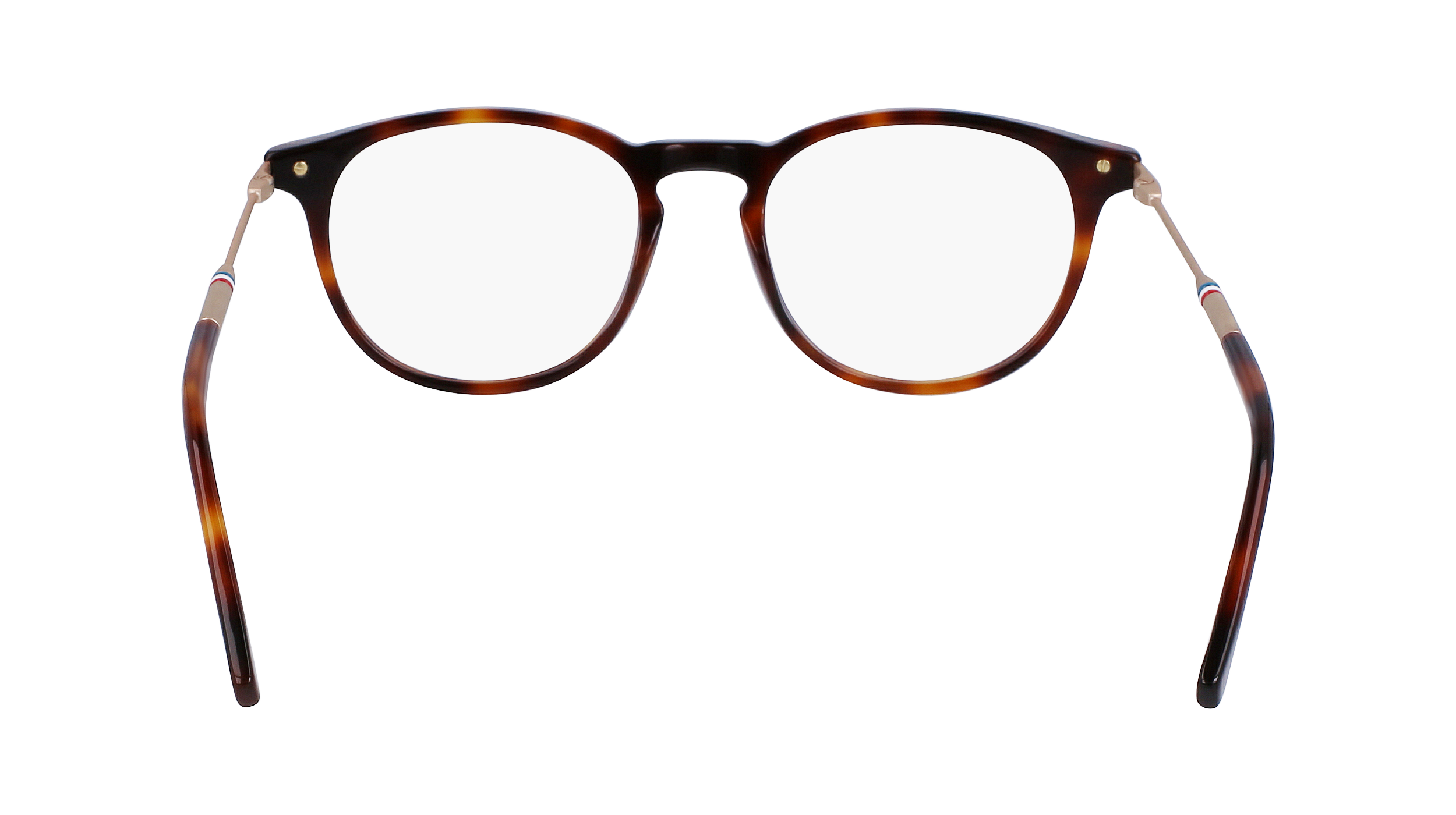 LACOSTE Eyeglasses L2918 214 51