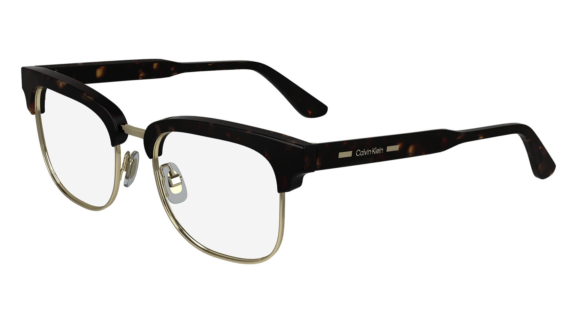 CALVIN KLEIN Eyeglasses CK24103 235 53