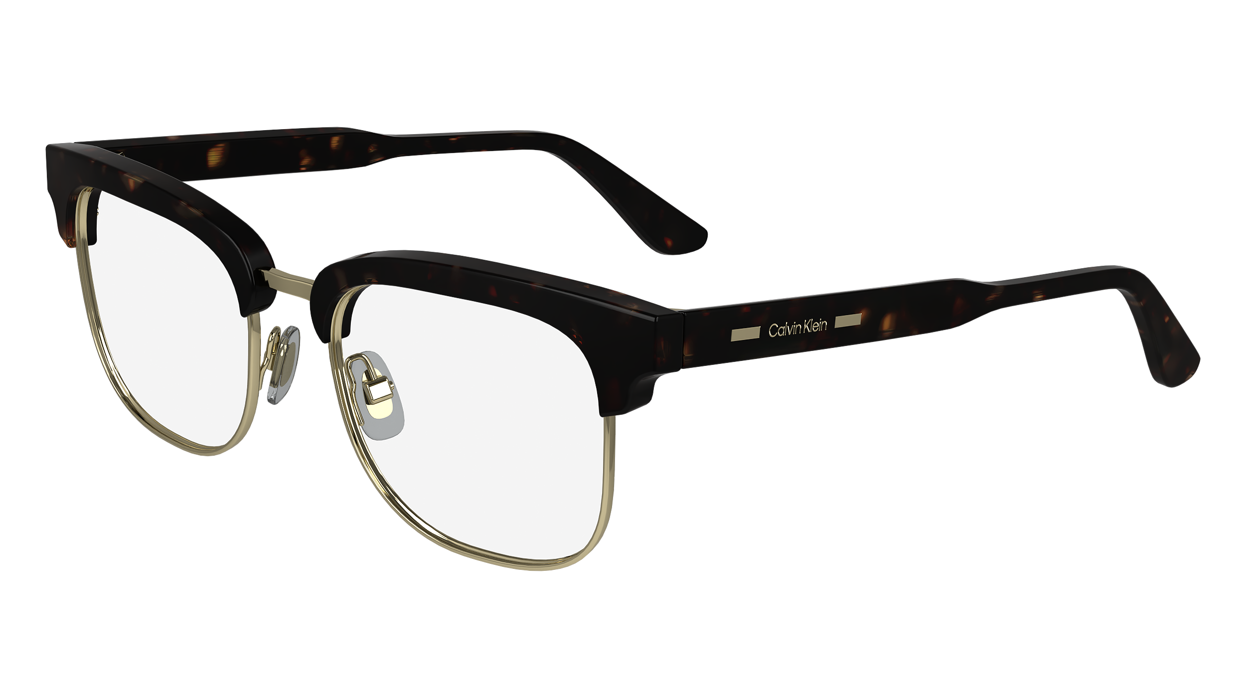 CALVIN KLEIN Eyeglasses CK24103 235 53