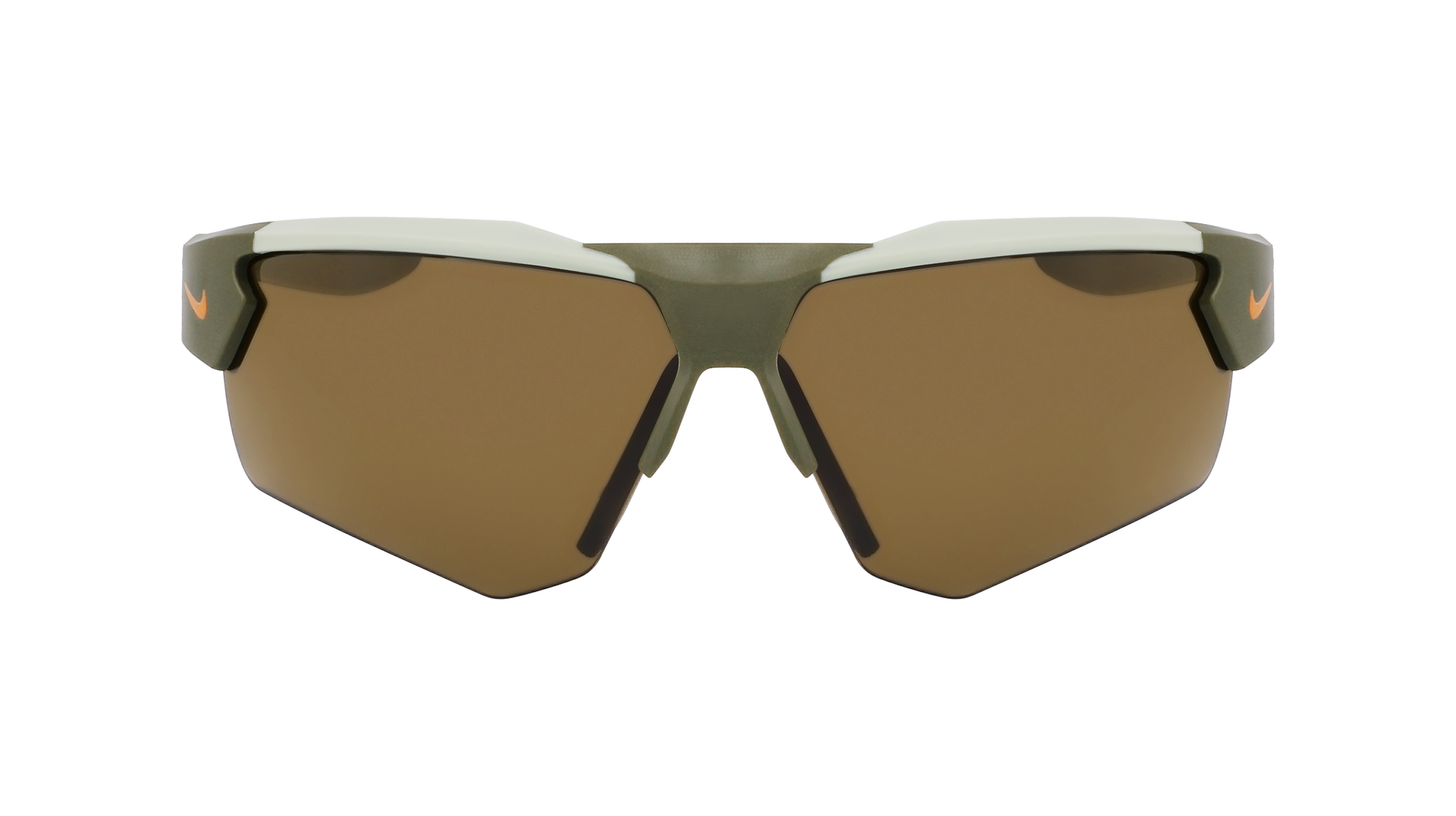 NIKE Sunglasses NIKE CLOAK DUO E EV24037 223 71