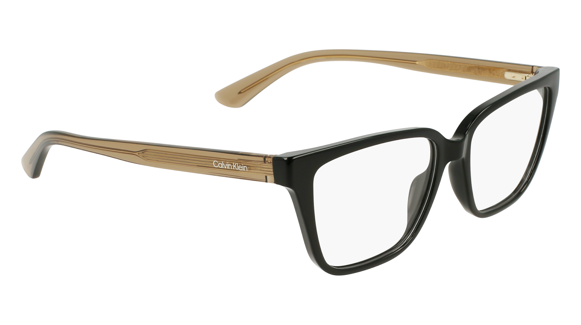 Calvin Klein CK24524N 1