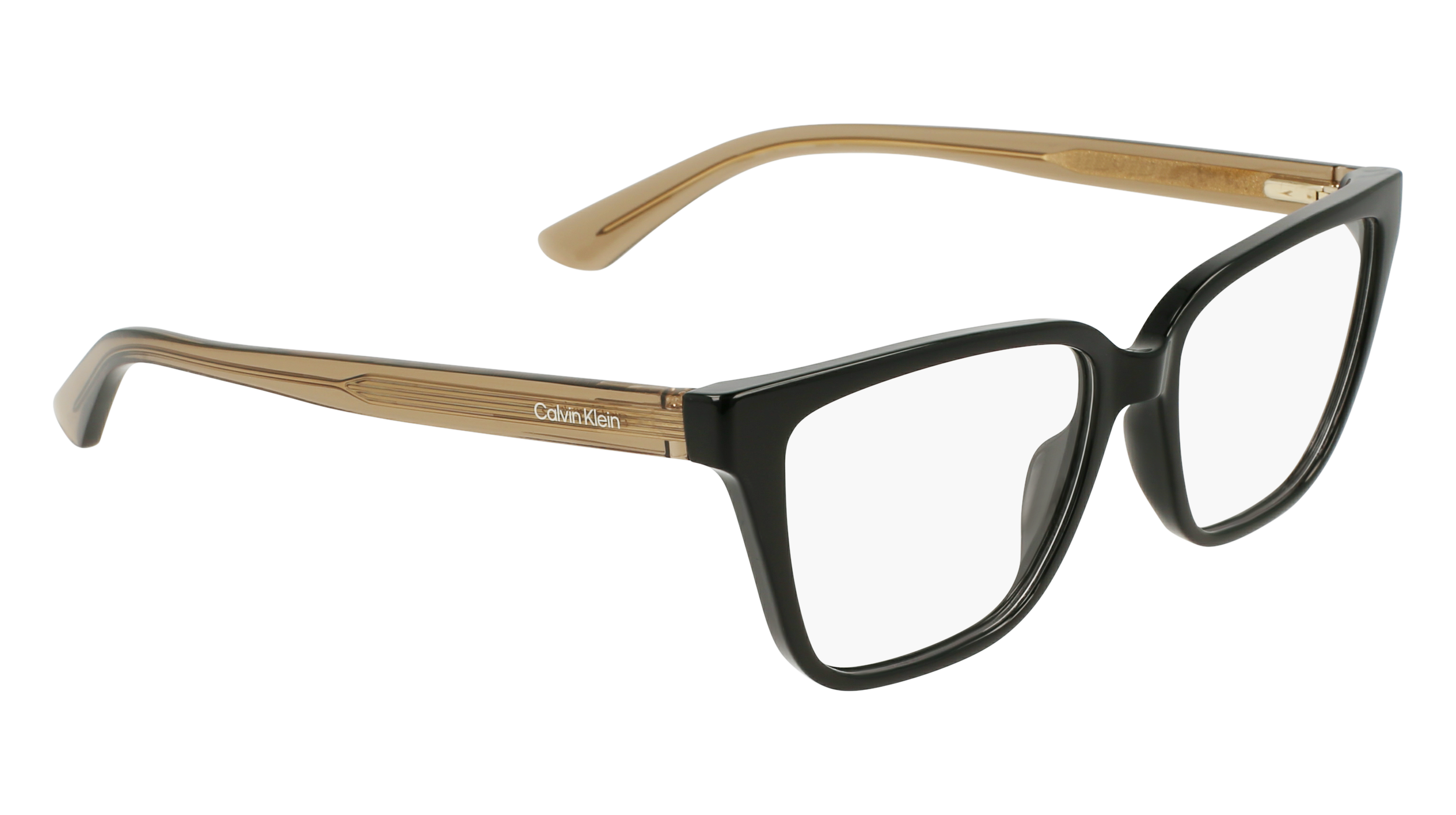 Calvin Klein CK24524N 1