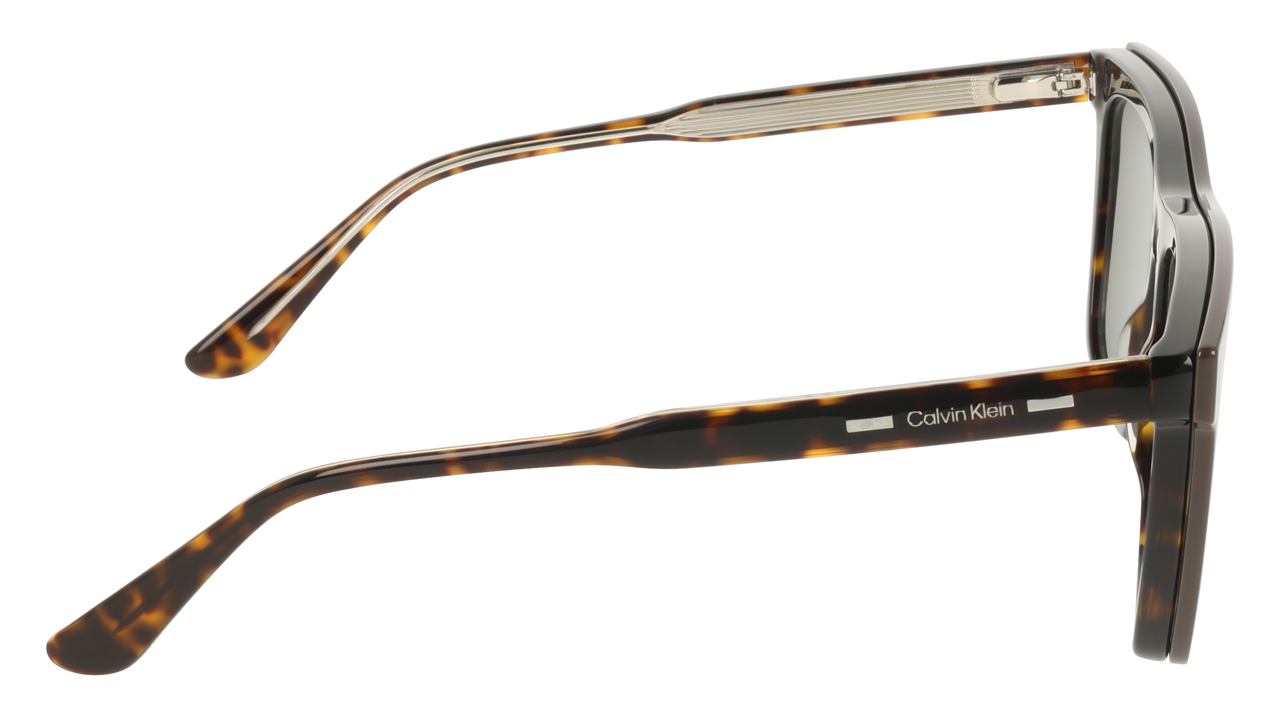 Calvin Klein CK25530MAG-SET N 206