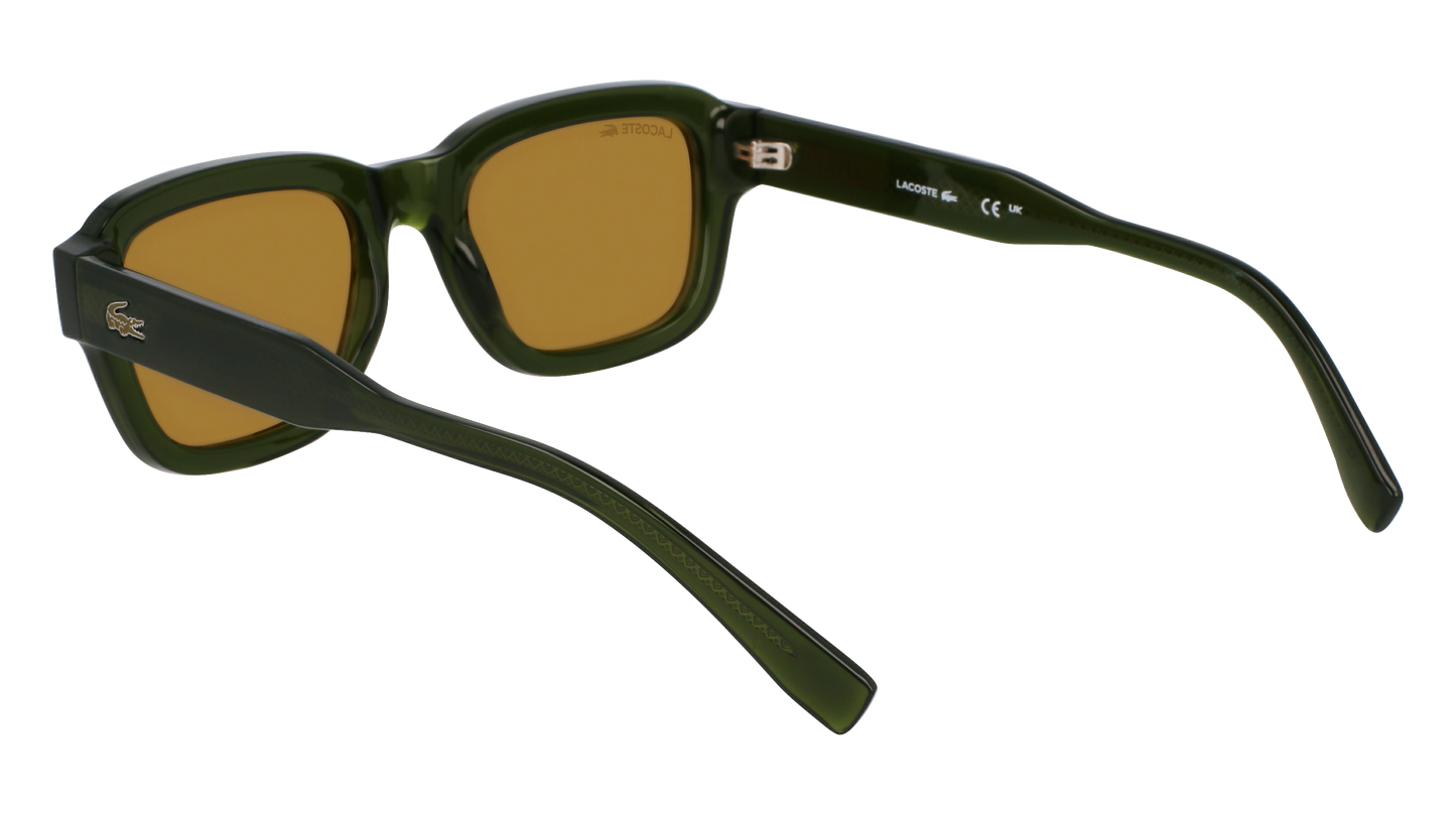 LACOSTE Sunglasses L6048S 275 51