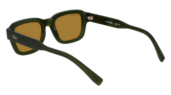 LACOSTE Sunglasses L6048S 275 51