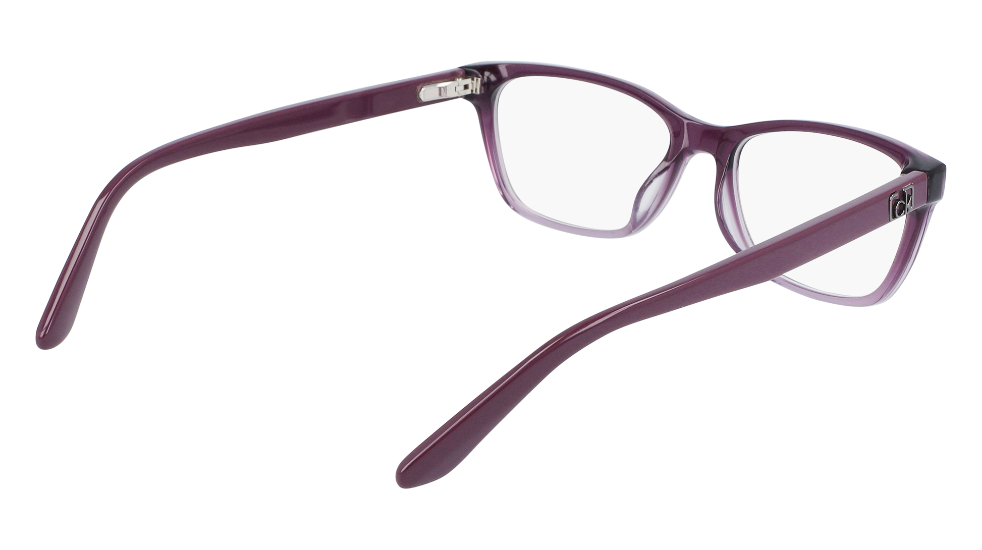 CALVIN KLEIN Eyeglasses CK20530 515 53