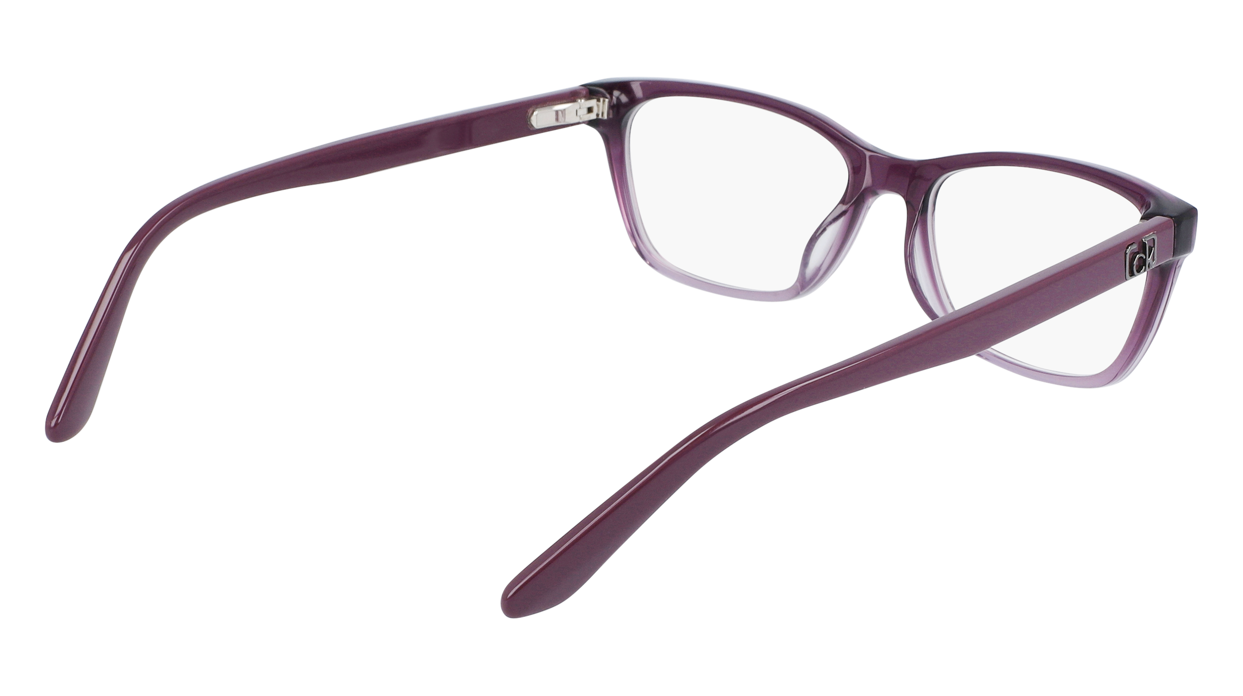 CALVIN KLEIN Eyeglasses CK20530 515 53