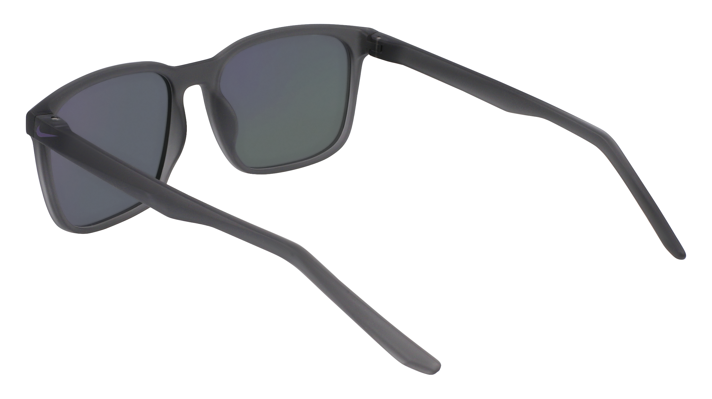 NIKE Sunglasses NIKE RAVE P FD1849 66 57